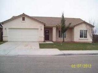 Foreclosed Home - 1219 PALM AVE, 93625