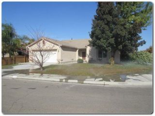 Foreclosed Home - 1110 SEQUOIA AVE, 93625