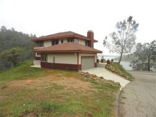 Foreclosed Home - 27991 SKY HARBOUR RD, 93626