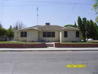 Foreclosed Home - 15271 W E ST, 93630