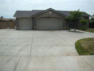 Foreclosed Home - 14201 W KEARNEY BLVD, 93630