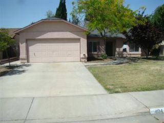 Foreclosed Home - 404 CARMEL DR, 93630