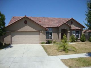 Foreclosed Home - 14050 W G ST, 93630