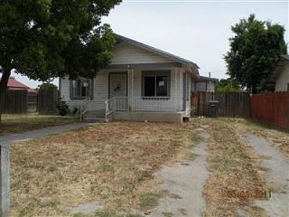 Foreclosed Home - 748 S 8TH ST, 93630