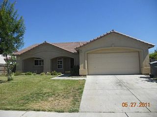 Foreclosed Home - 14038 W E ST, 93630