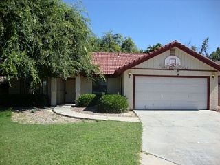 Foreclosed Home - List 100181422