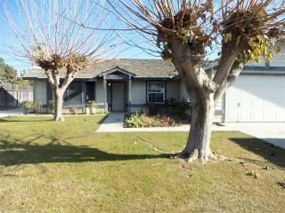 Foreclosed Home - 452 S MANOR DR, 93630