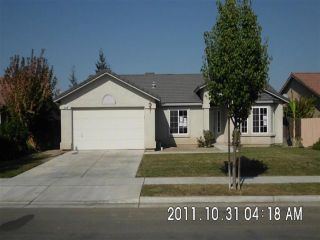 Foreclosed Home - 14112 W G ST, 93630
