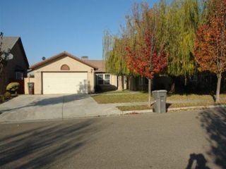 Foreclosed Home - 14200 W F ST, 93630