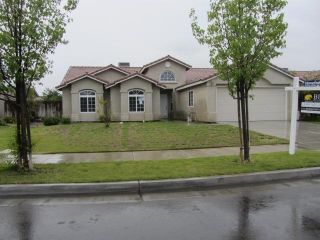 Foreclosed Home - 14059 W G ST, 93630