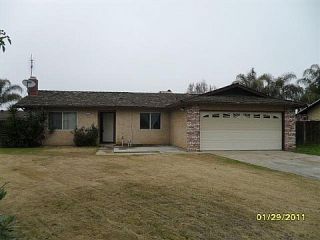 Foreclosed Home - List 100014633