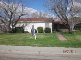 Foreclosed Home - List 100034034