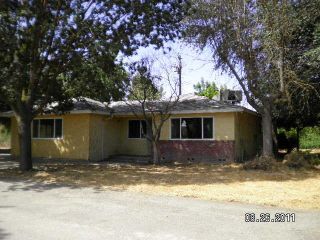 Foreclosed Home - 2188 S 7TH AVE, 93631