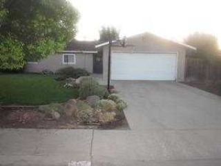 Foreclosed Home - 861 9TH AVENUE DR, 93631