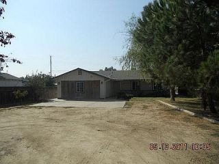 Foreclosed Home - 421 6TH AVENUE DR, 93631