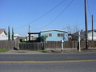 Foreclosed Home - List 100014634