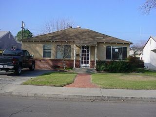 Foreclosed Home - List 100014635