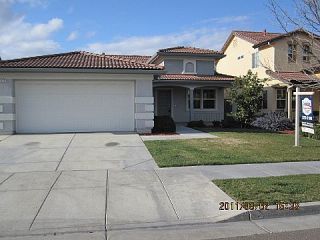 Foreclosed Home - 2372 S FALLBROOK DR, 93635
