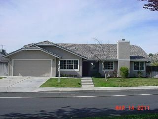 Foreclosed Home - List 100014641