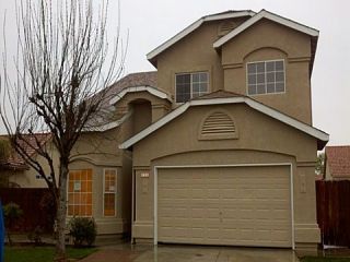 Foreclosed Home - 526 CHABLIS CT, 93635