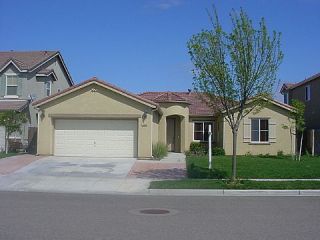 Foreclosed Home - 1504 SAN DIEGO ST, 93635