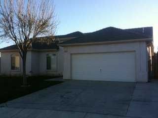 Foreclosed Home - 459 WINEMAKER ST, 93635