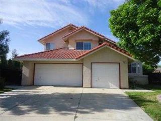 Foreclosed Home - 824 MADERA CT, 93635