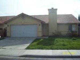 Foreclosed Home - List 100033573