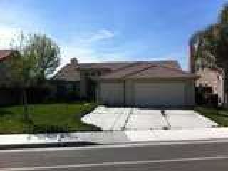 Foreclosed Home - List 100034078
