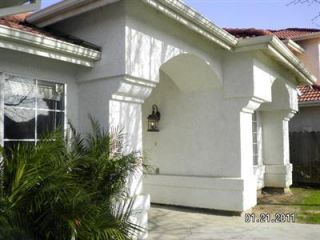 Foreclosed Home - List 100035797