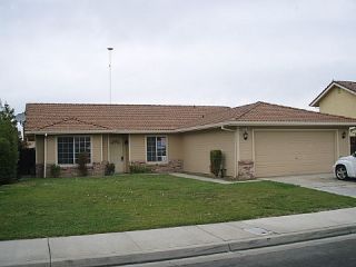 Foreclosed Home - List 100073505