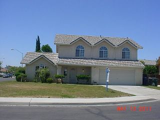 Foreclosed Home - List 100073506