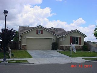 Foreclosed Home - List 100073507