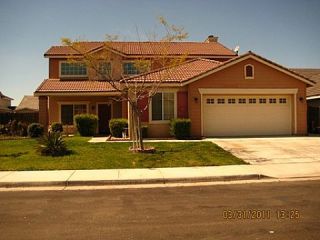 Foreclosed Home - 717 GAMAY CT, 93635