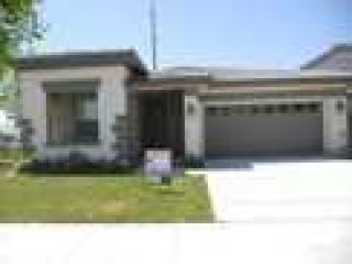 Foreclosed Home - List 100075664