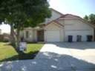 Foreclosed Home - List 100075677