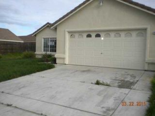 Foreclosed Home - 436 ROCKPORT DR, 93635
