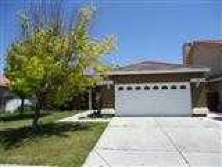 Foreclosed Home - List 100076406