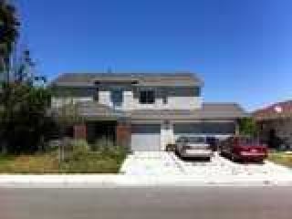 Foreclosed Home - 2566 CANVASBACK DR, 93635