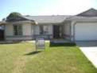 Foreclosed Home - 127 CLAYTON CT, 93635