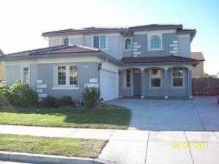 Foreclosed Home - List 100087816