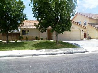 Foreclosed Home - 151 SPUMONTE CT, 93635