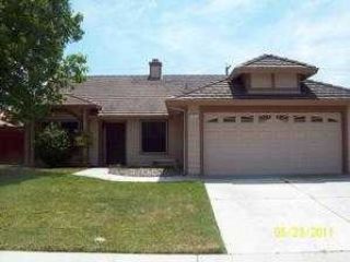 Foreclosed Home - List 100104261