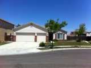 Foreclosed Home - 2278 ASSISI CT, 93635