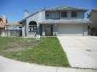 Foreclosed Home - 548 HARDWOOD CT, 93635