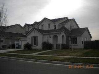 Foreclosed Home - 381 HONEYBELL ST, 93635