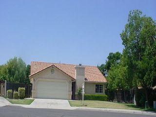 Foreclosed Home - List 100122976