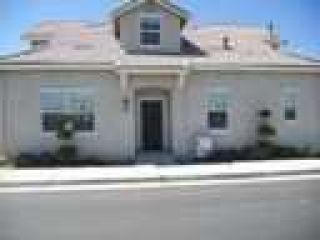 Foreclosed Home - List 100133641