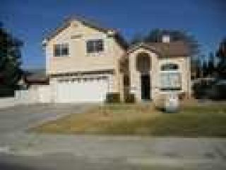Foreclosed Home - 710 MANCHESTER DR, 93635