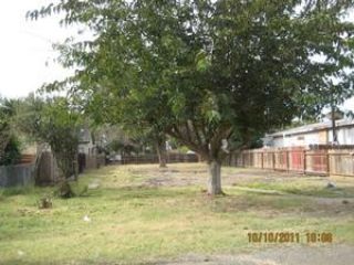 Foreclosed Home - List 100182244